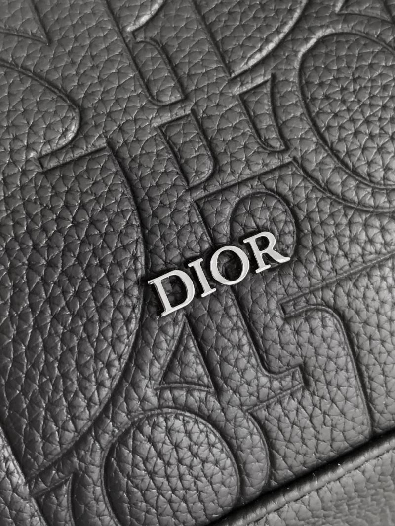 chr1st1an D10r backpacks
